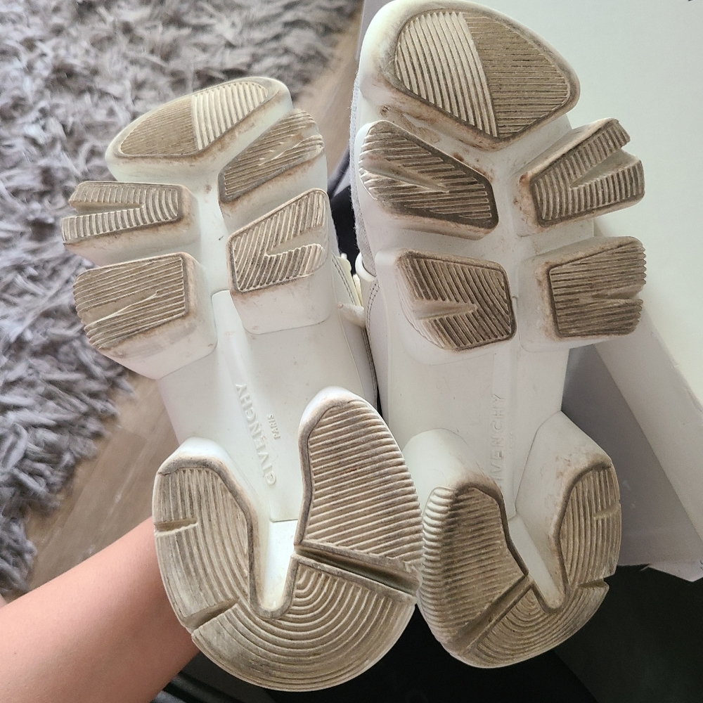 Givenchy sneakers - Picture 6 of 9